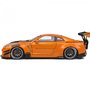 118nissangtrr35orange421188400en_05