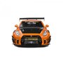 118nissangtrr35orange421188400en_08