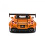 118nissangtrr35orange421188400en_09