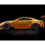 118nissangtrr35orange421188400en_10