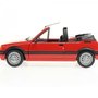 118peugeot205cabriored421189000en_01