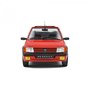 118peugeot205cabriored421189000en_05
