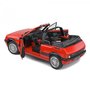 118peugeot205cabriored421189000en_07