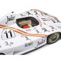 118porsche936white11421189400en_01.jpg.