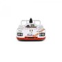 118porsche936white11421189400en_02.jpg.
