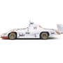 118porsche936white11421189400en_03.jpg.