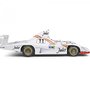 118porsche936white11421189400en_04.jpg.