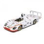 118porsche936white11421189400en_05.jpg.