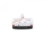 118porsche936white11421189400en_06.jpg.