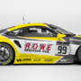 Header_ROWE_RACING_MCG_BES_1.58951020x510