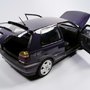 golf_mk3vr619-768x512