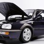 golf_mk3vr621-650x320