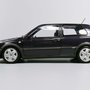golf_mk3vr67-768x512