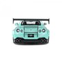 nissangtrr35green2
