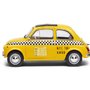 s1801407fiat500taxinyc196502