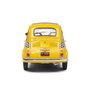 s1801407fiat500taxinyc196503