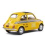 s1801407fiat500taxinyc196504