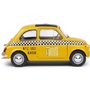 s1801407fiat500taxinyc196505