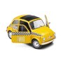 s1801407fiat500taxinyc196506