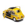 s1801407fiat500taxinyc196507