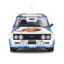 s1806001fiat131abarthrallyedemontecarlo198010wrohrl06