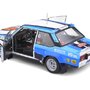 s1806001fiat131abarthrallyedemontecarlo198010wrohrl07