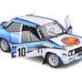 s1806001fiat131abarthrallyedemontecarlo198010wrohrl08