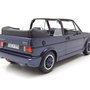vw-golf-1-cabrio-coast-1991-lila-metallic-modellauto-1-18-norev_2