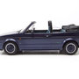 vw-golf-1-cabrio-coast-1991-lila-metallic-modellauto-1-18-norev_3