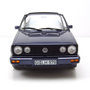 vw-golf-1-cabrio-coast-1991-lila-metallic-modellauto-1-18-norev_6