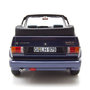 vw-golf-1-cabrio-coast-1991-lila-metallic-modellauto-1-18-norev_7