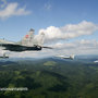 lietali-smne-mig-29-str-60-61_99