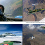 lietali-smne-mig-29-str-64-65jpg_90