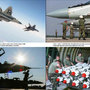 lietali-smne-mig-29-str-80-81_94