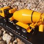 IMG_20190914_143454