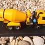 IMG_20190914_143505