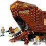 Sandcrawler4