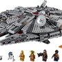 MileniumFalcon192