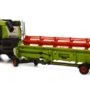 MM20273