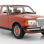 BENZ6
