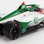 CAR137596_3