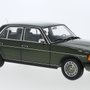 CAR137722_2