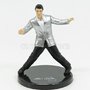 ELVIS2