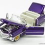 ELVIS6