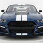 FORDSHELBY1