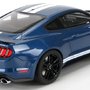 FORDSHELBY3