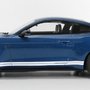 FORDSHELBY4