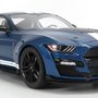 FORDSHELBY5