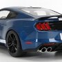 FORDSHELBY6