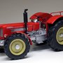 WEI1042_1